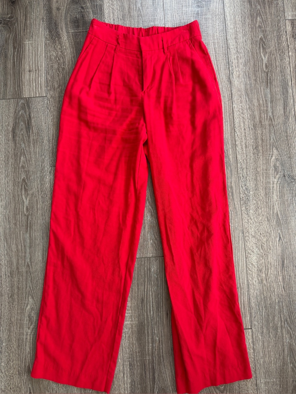 A New Day Trousers